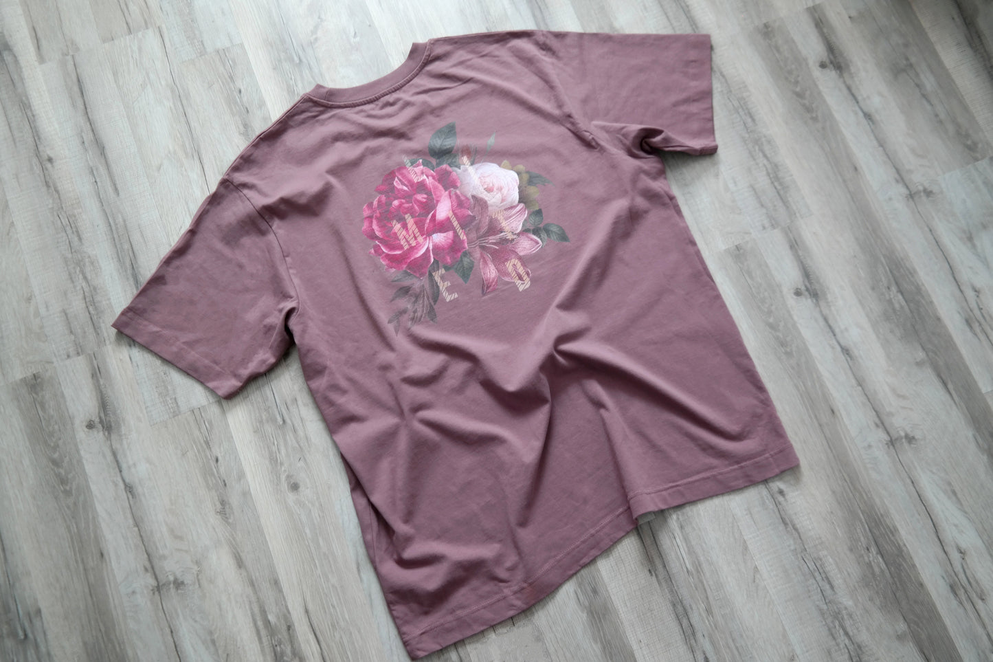 Limited_Limitiertes_Shirt_Bloom_01
