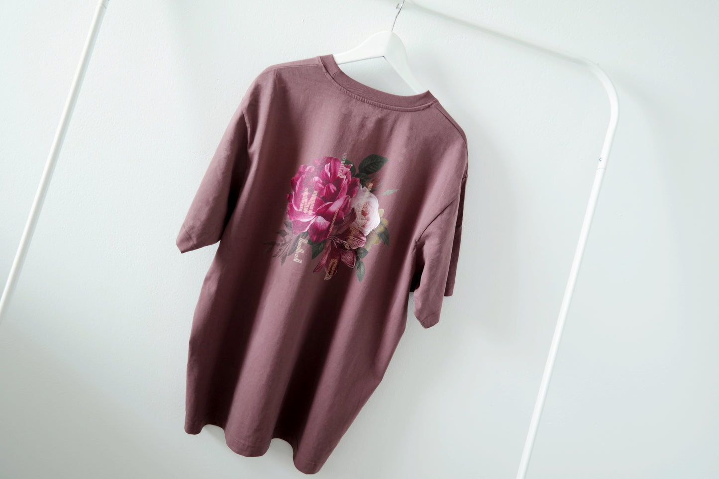 Limited_Limitiertes_Shirt_Bloom_03