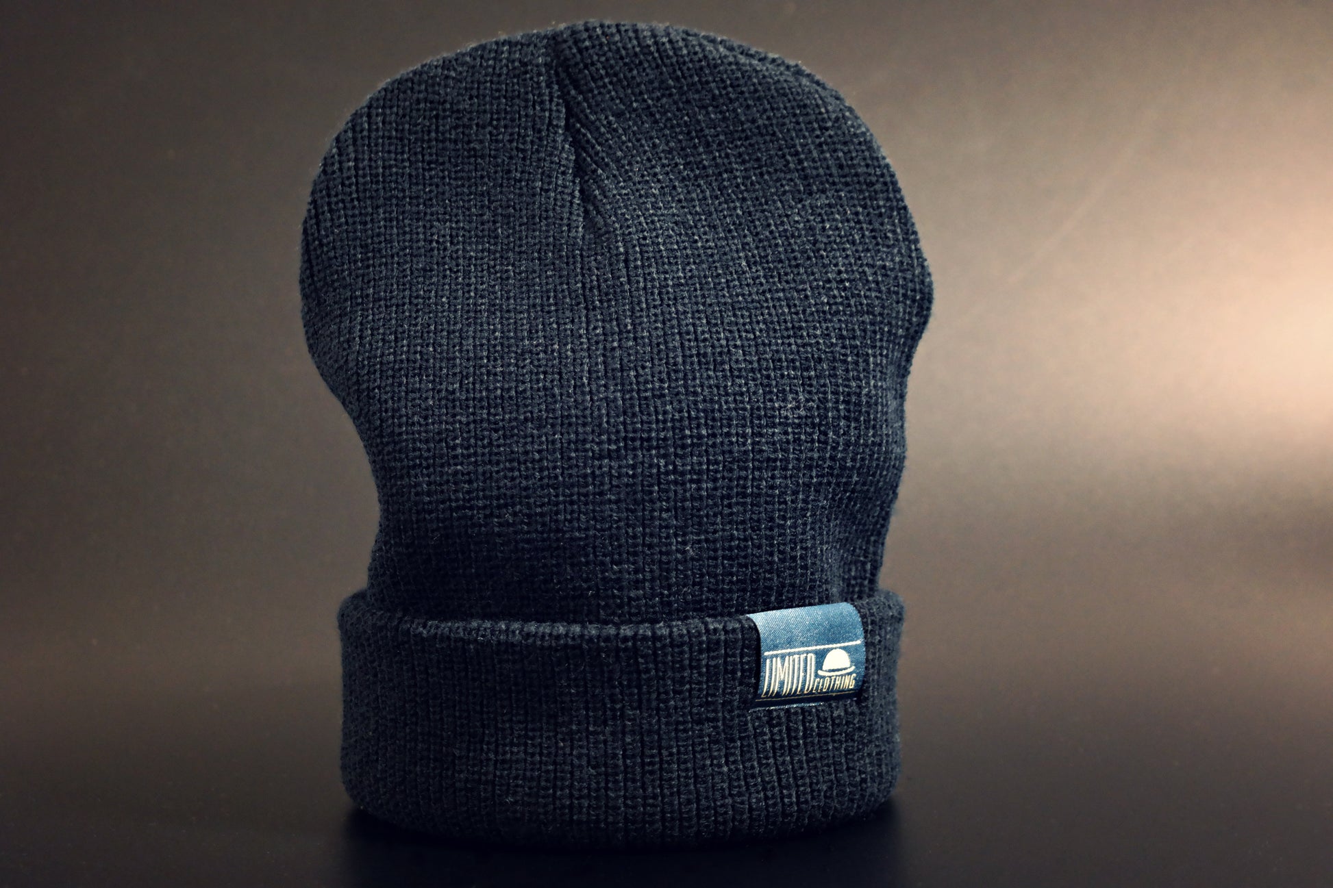Limited_Limitierte_Beanie_Navy_01