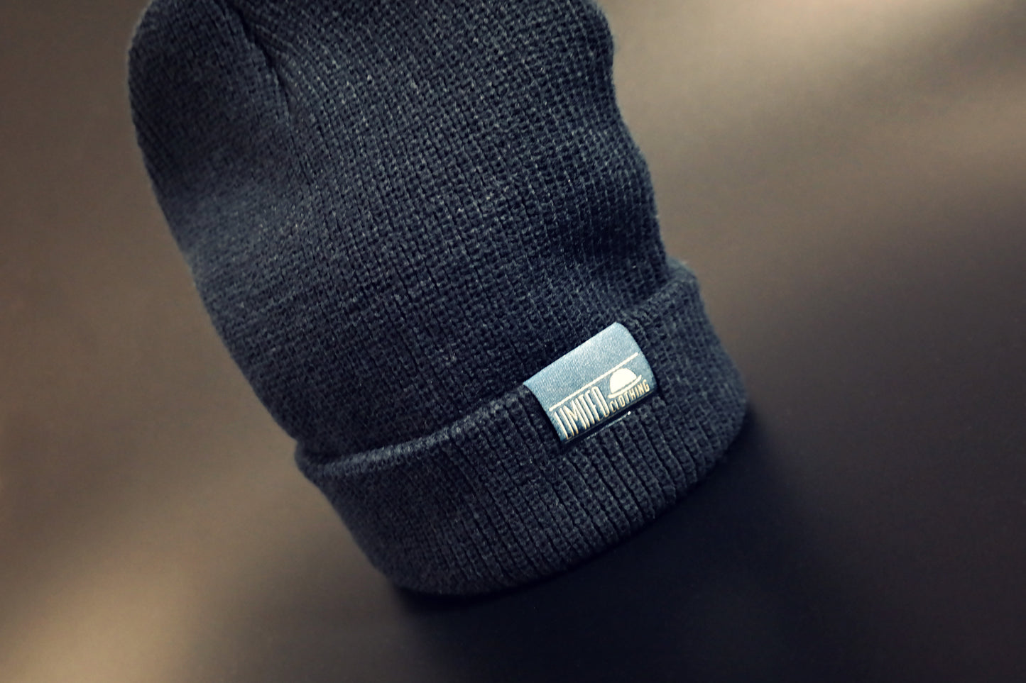 Limited_Limitierte_Beanie_Navy_02