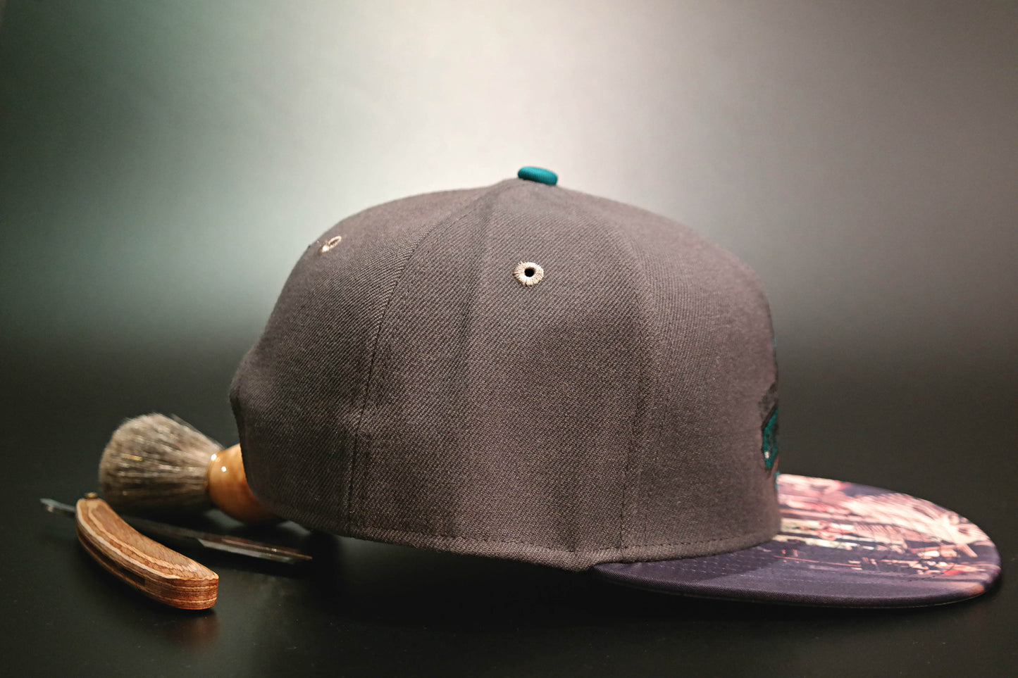 Limited_Limitierte_Snapbacks_Caps_Barbier_03