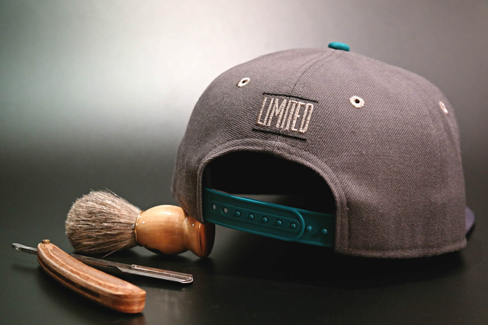 Limited_Limitierte_Snapbacks_Caps_Barbier_04