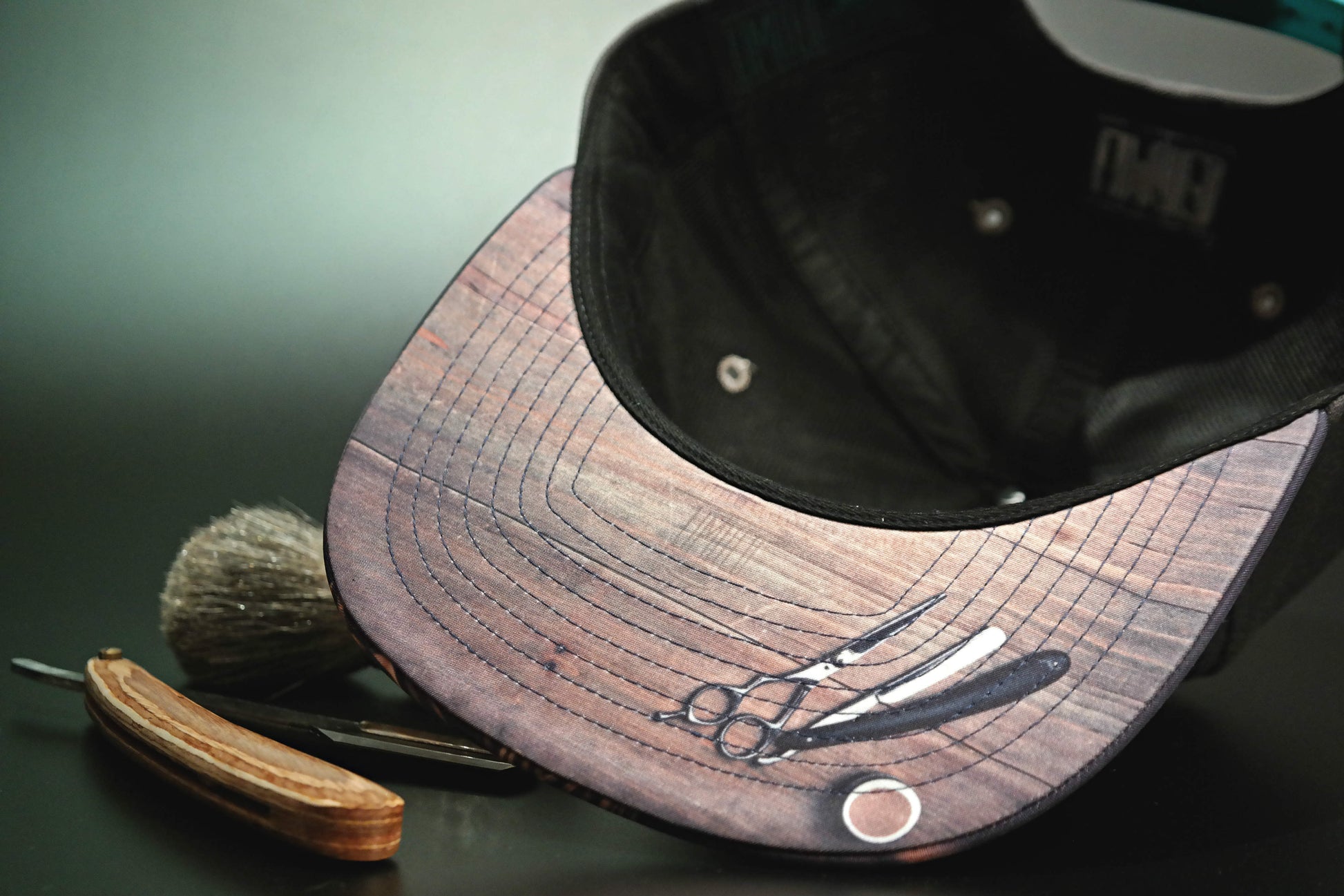 Limited_Limitierte_Snapbacks_Caps_Barbier_06