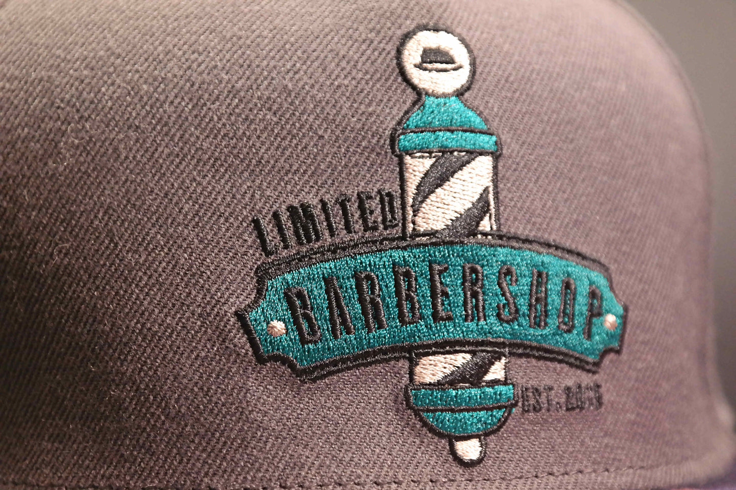Limited_Limitierte_Snapbacks_Caps_Barbier_07