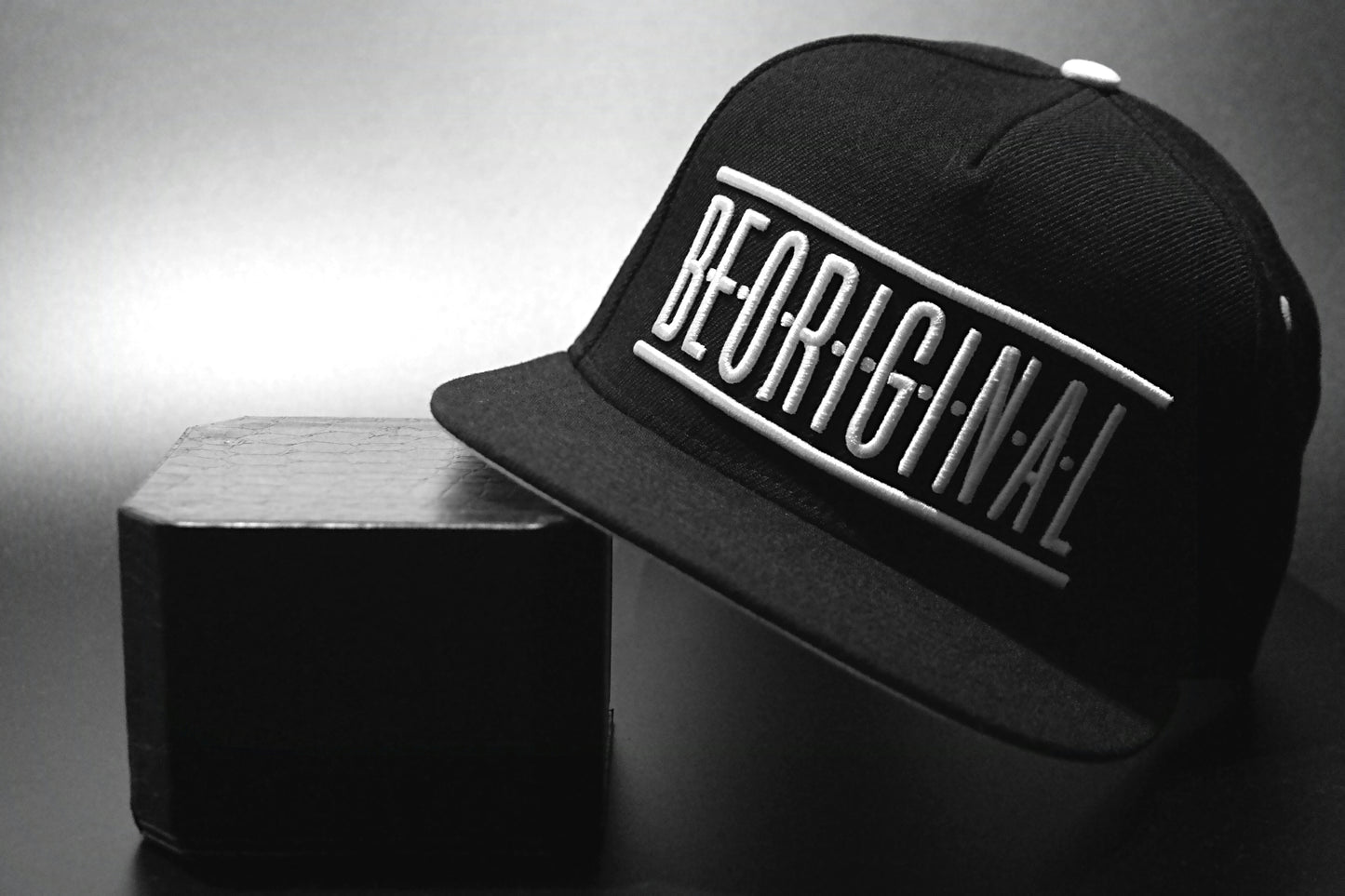 Limited_Limitierte_Snapbacks_Caps_Be_Original_01