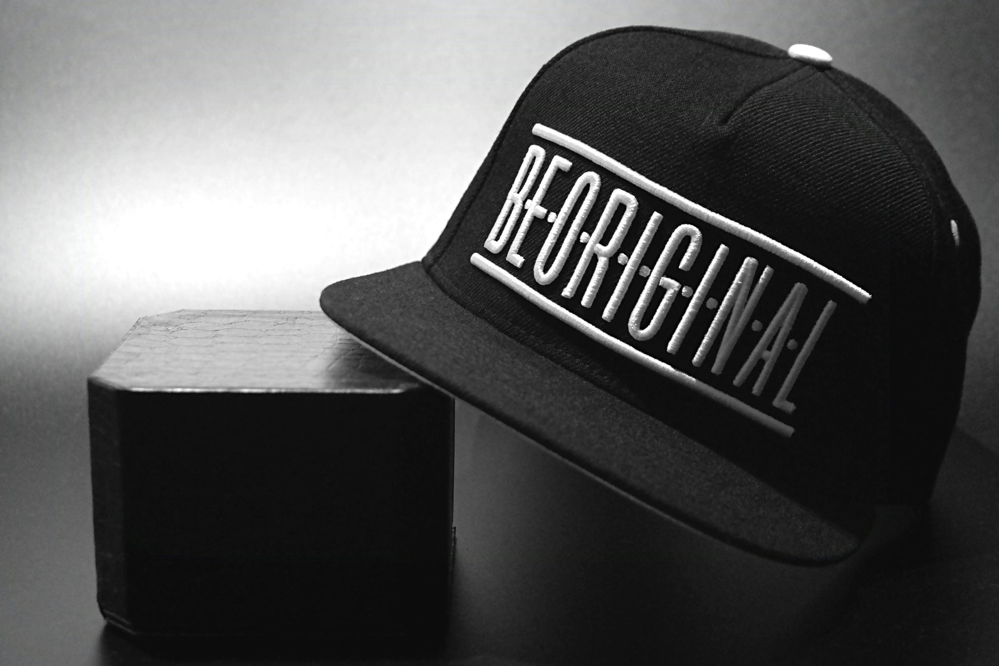 Limited_Limitierte_Snapbacks_Caps_Be_Original_01