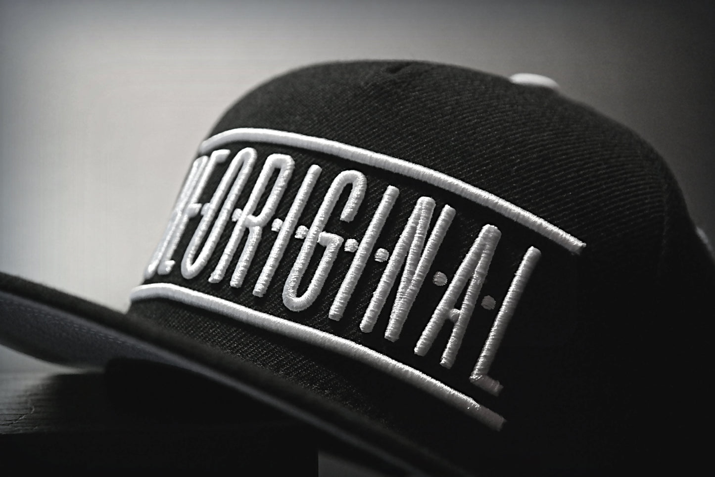 Limited_Limitierte_Snapbacks_Caps_Be_Original_02