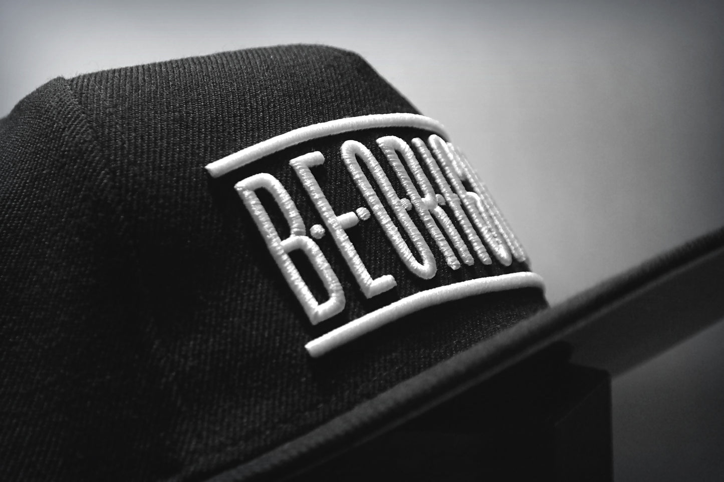 Limited_Limitierte_Snapbacks_Caps_Be_Original_03