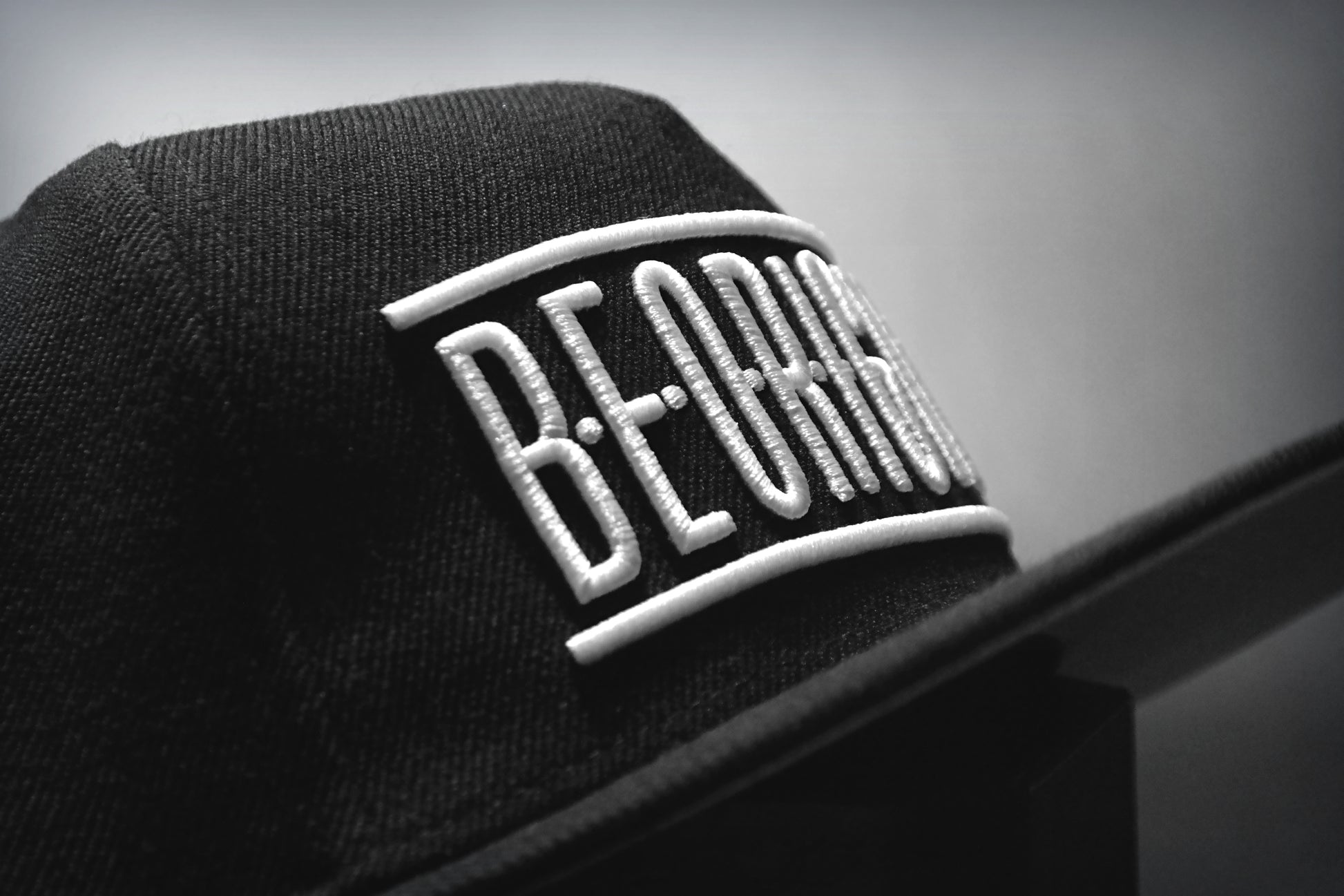 Limited_Limitierte_Snapbacks_Caps_Be_Original_03
