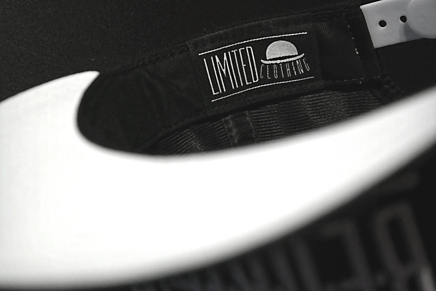 Limited_Limitierte_Snapbacks_Caps_Be_Original_05