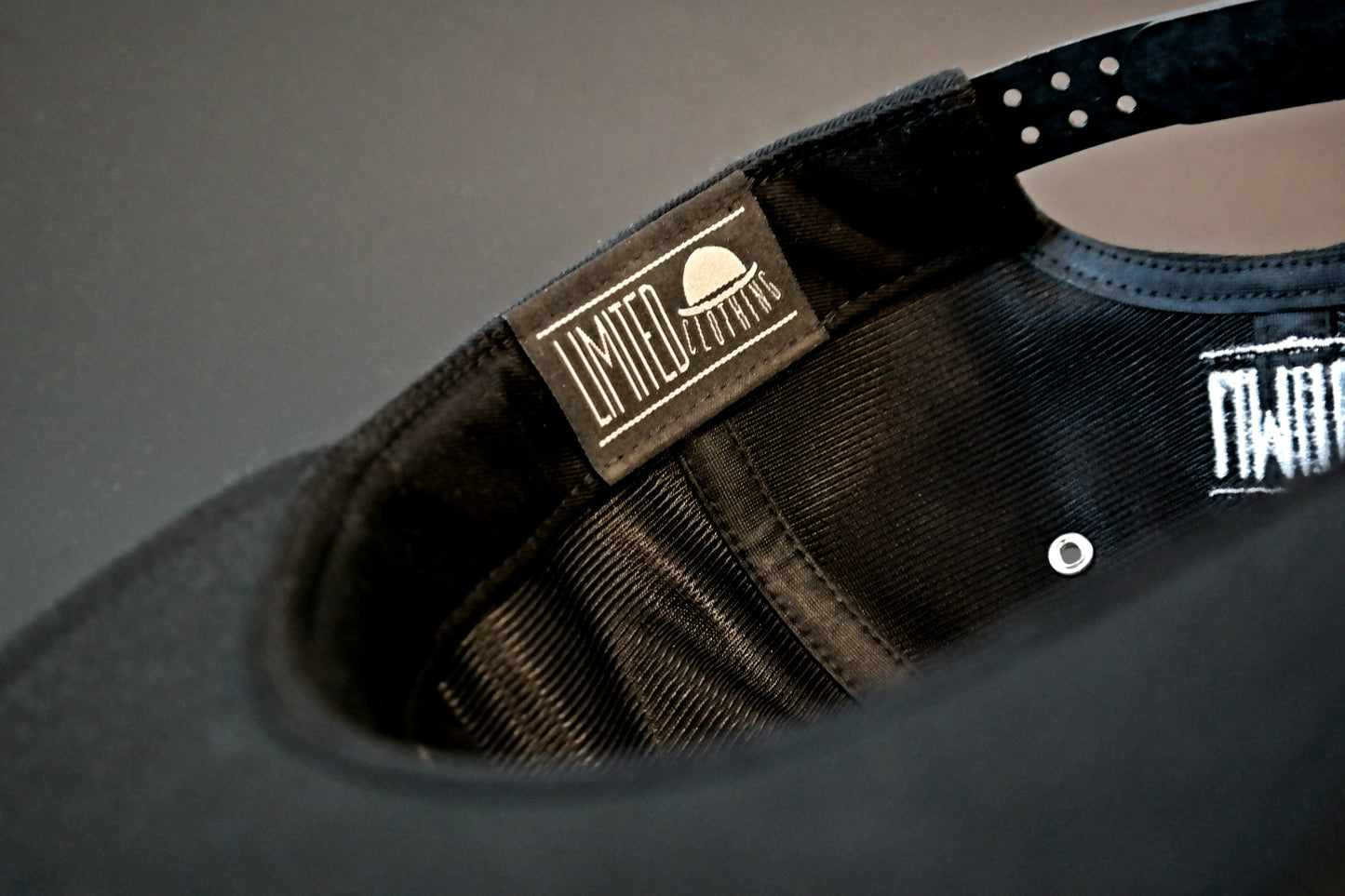 Limited_Limitierte_Snapbacks_Caps_Classic_05