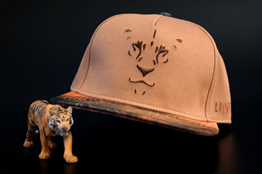 Limited_Limitierte_Snapbacks_Caps_Claw_01