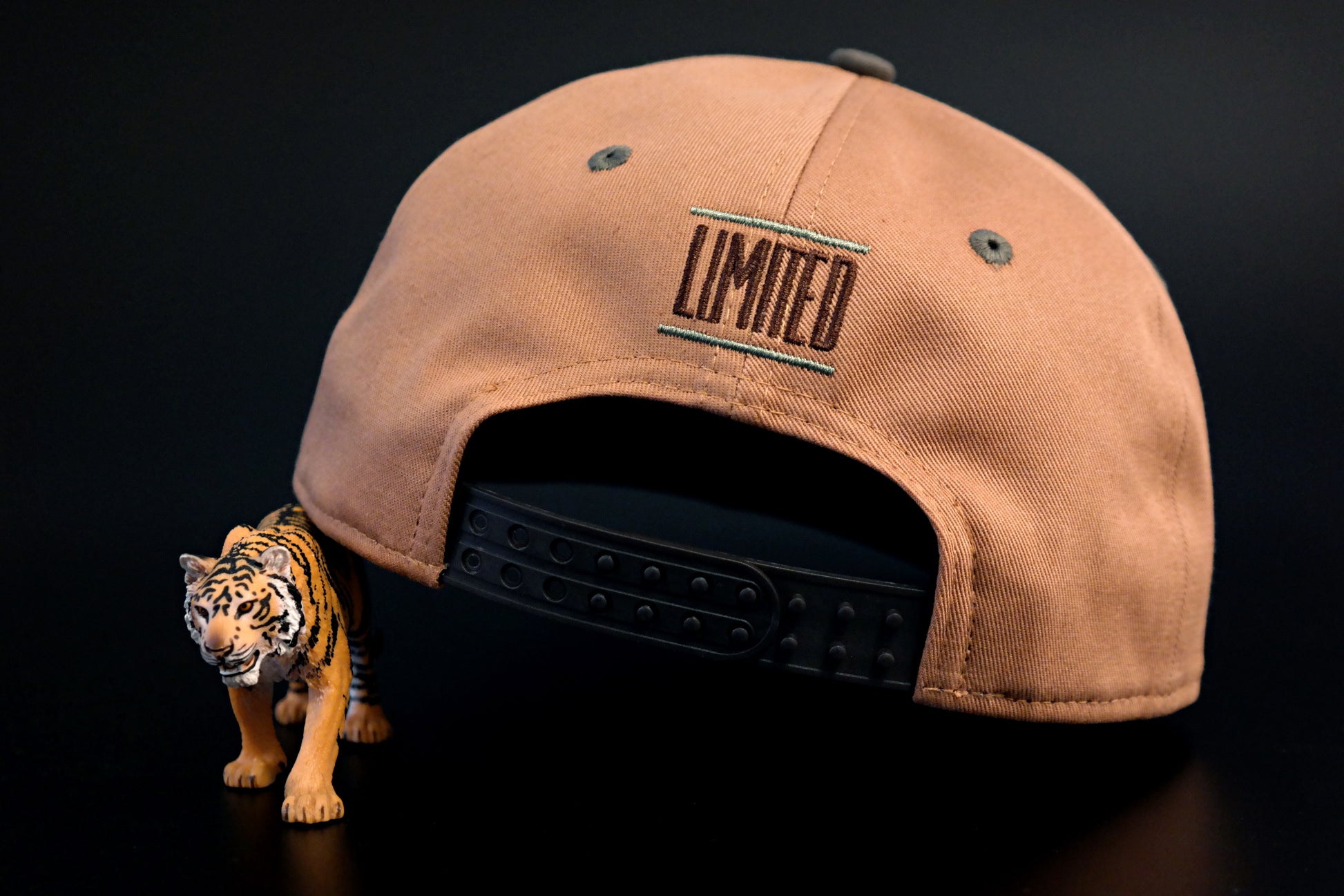 Limited_Limitierte_Snapbacks_Caps_Claw_04