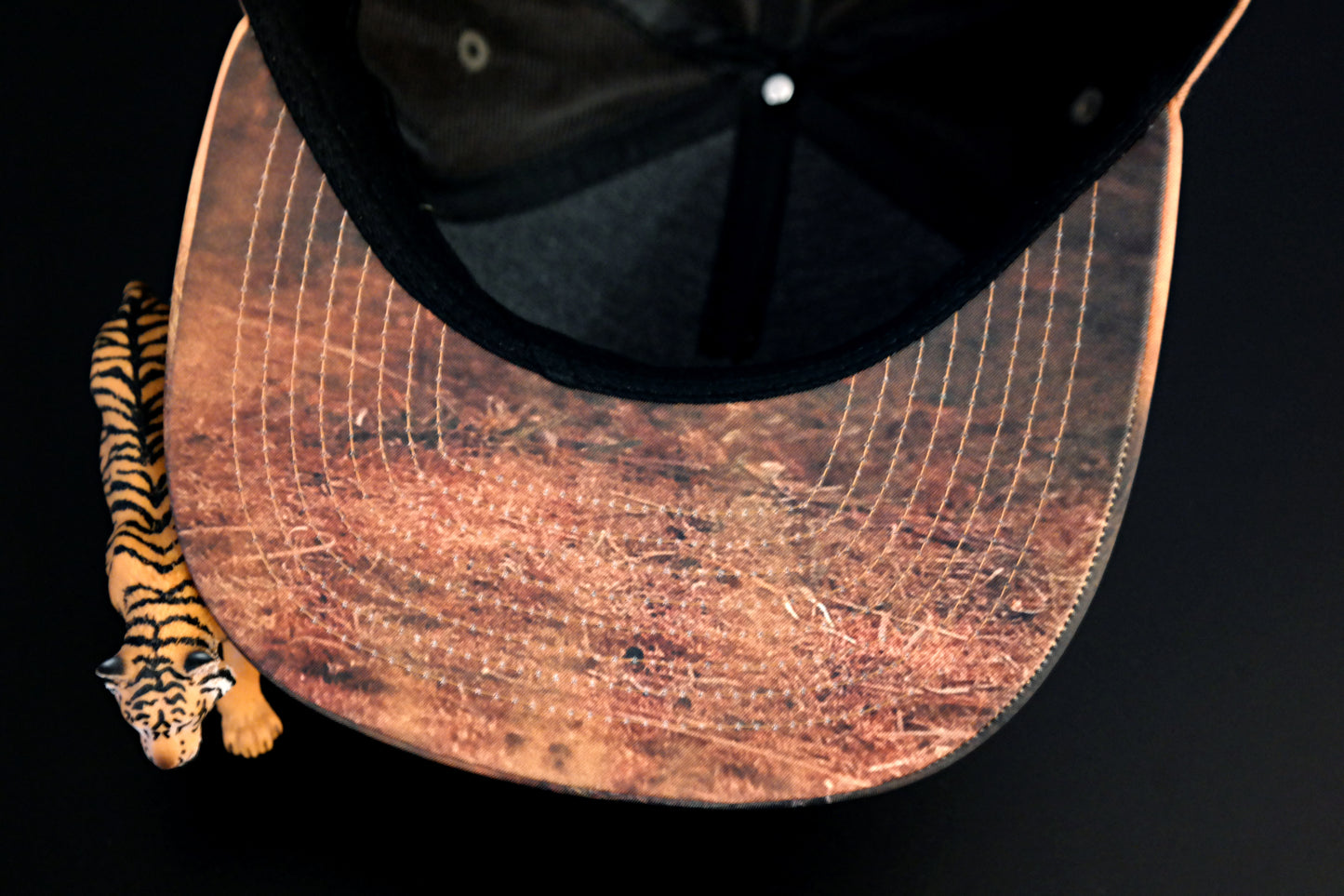 Limited_Limitierte_Snapbacks_Caps_Claw_06