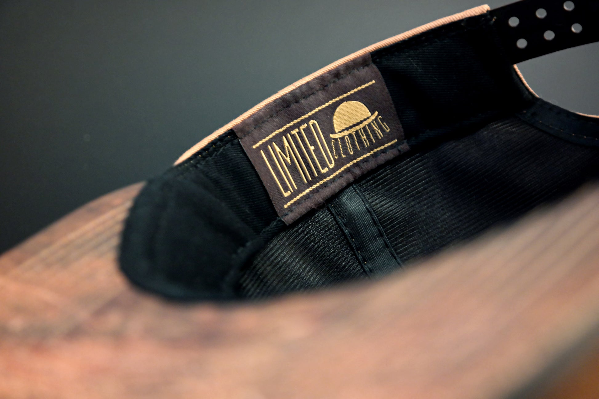Limited_Limitierte_Snapbacks_Caps_Claw_07