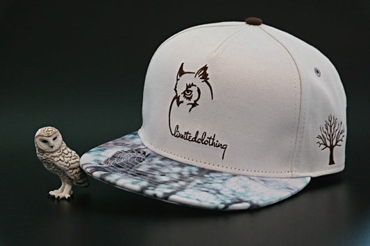 Limited_Limitierte_Snapbacks_Caps_Codger_01