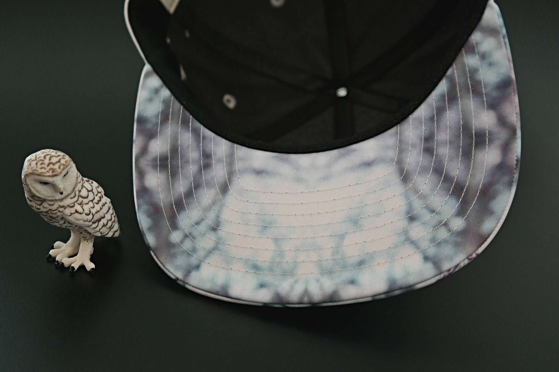 Limited_Limitierte_Snapbacks_Caps_Codger_05
