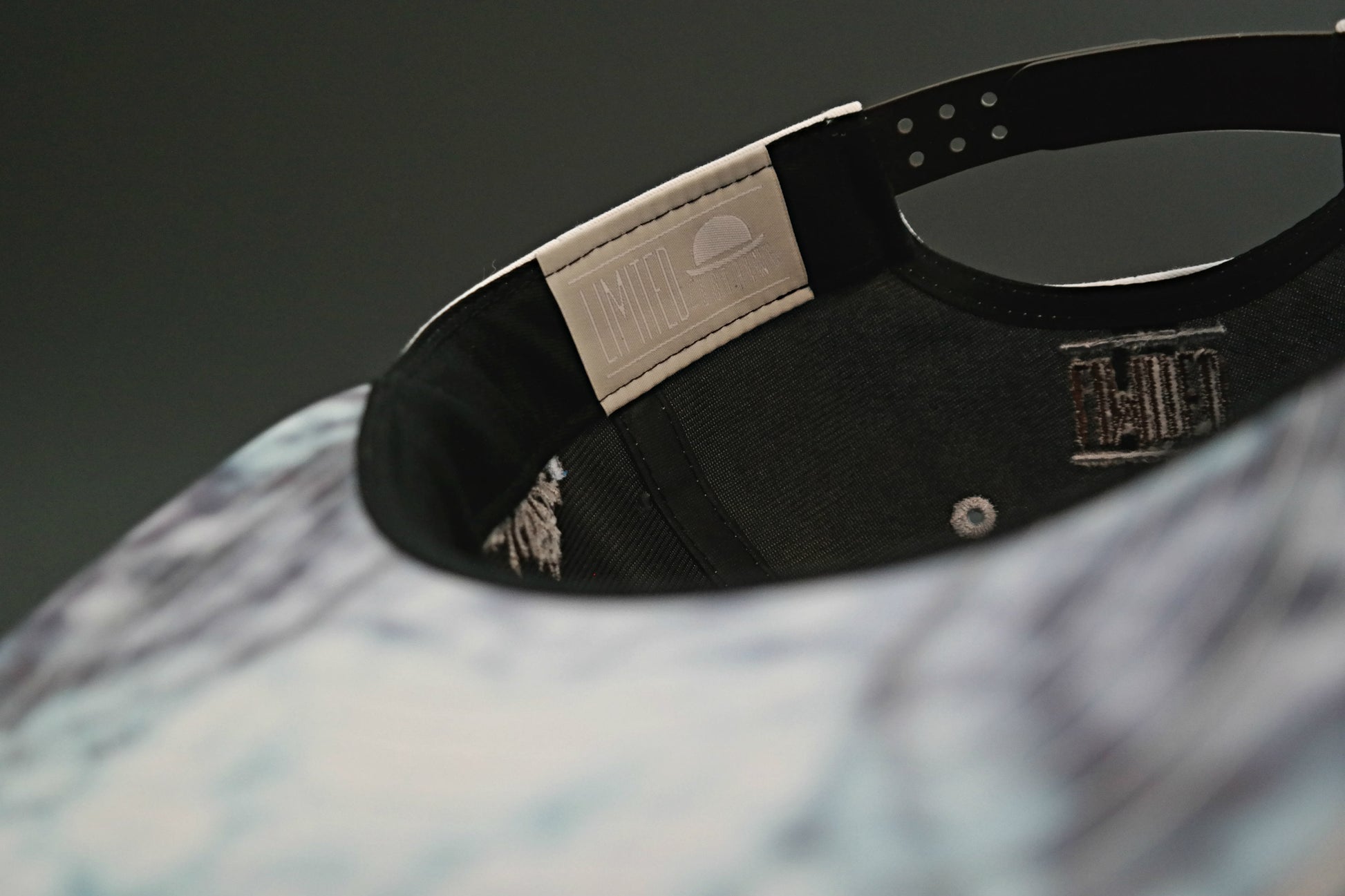 Limited_Limitierte_Snapbacks_Caps_Codger_07