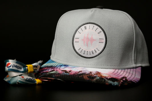 Limited_Limitierte_Snapback_Cap_Festival_01