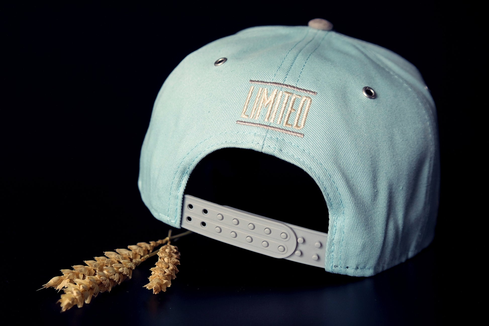 Limited_Limitierte_Snapback_Cap_Freedom_04