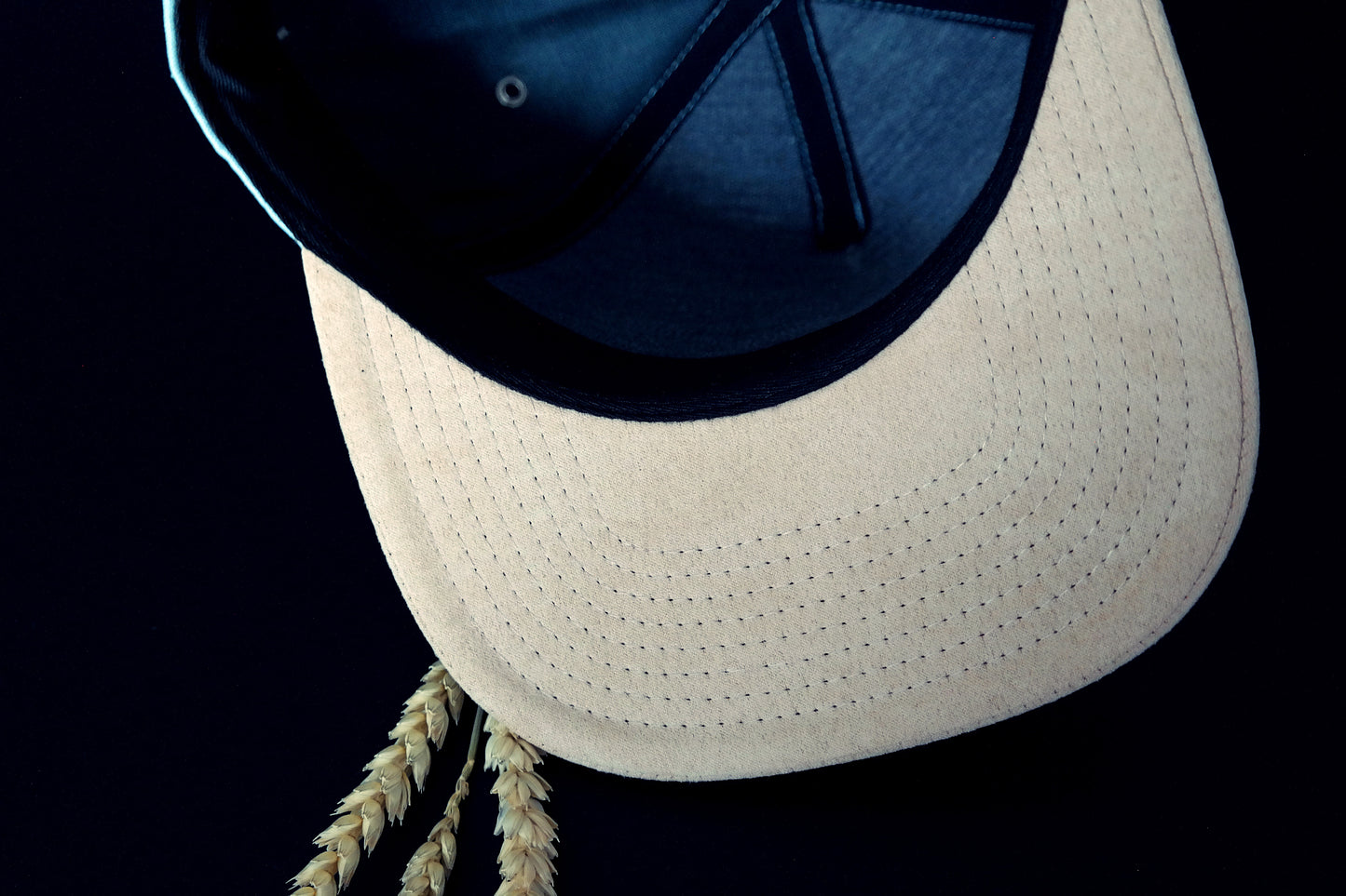 Limited_Limitierte_Snapback_Cap_Freedom_06