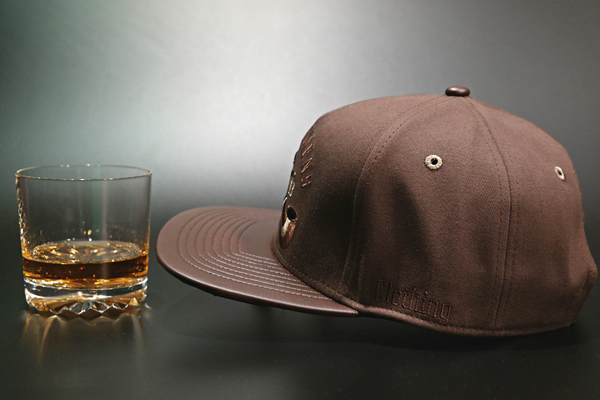 Limited_Limitierte_Snapbacks_Caps_Gents_02