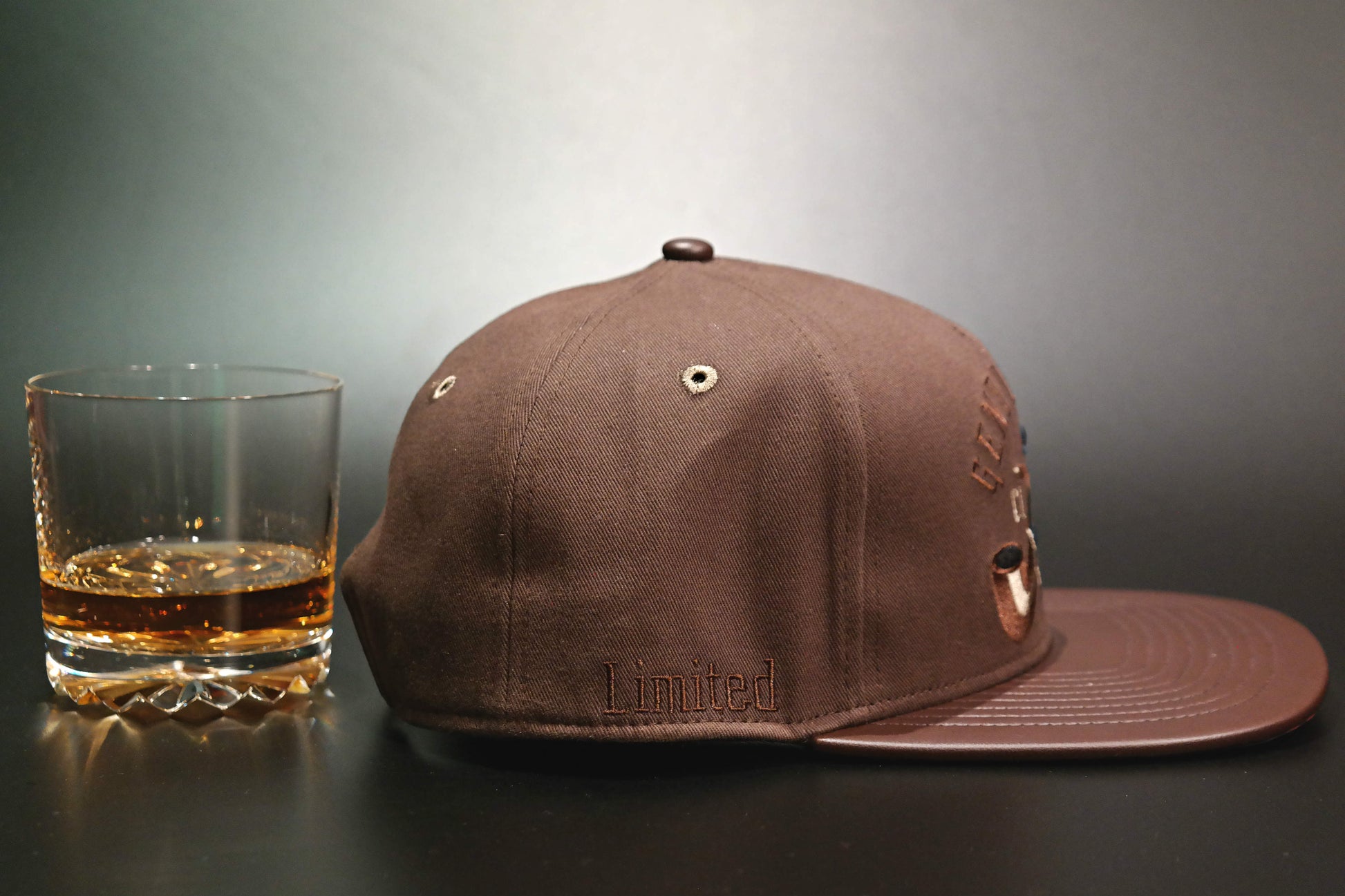 Limited_Limitierte_Snapbacks_Caps_Gents_03