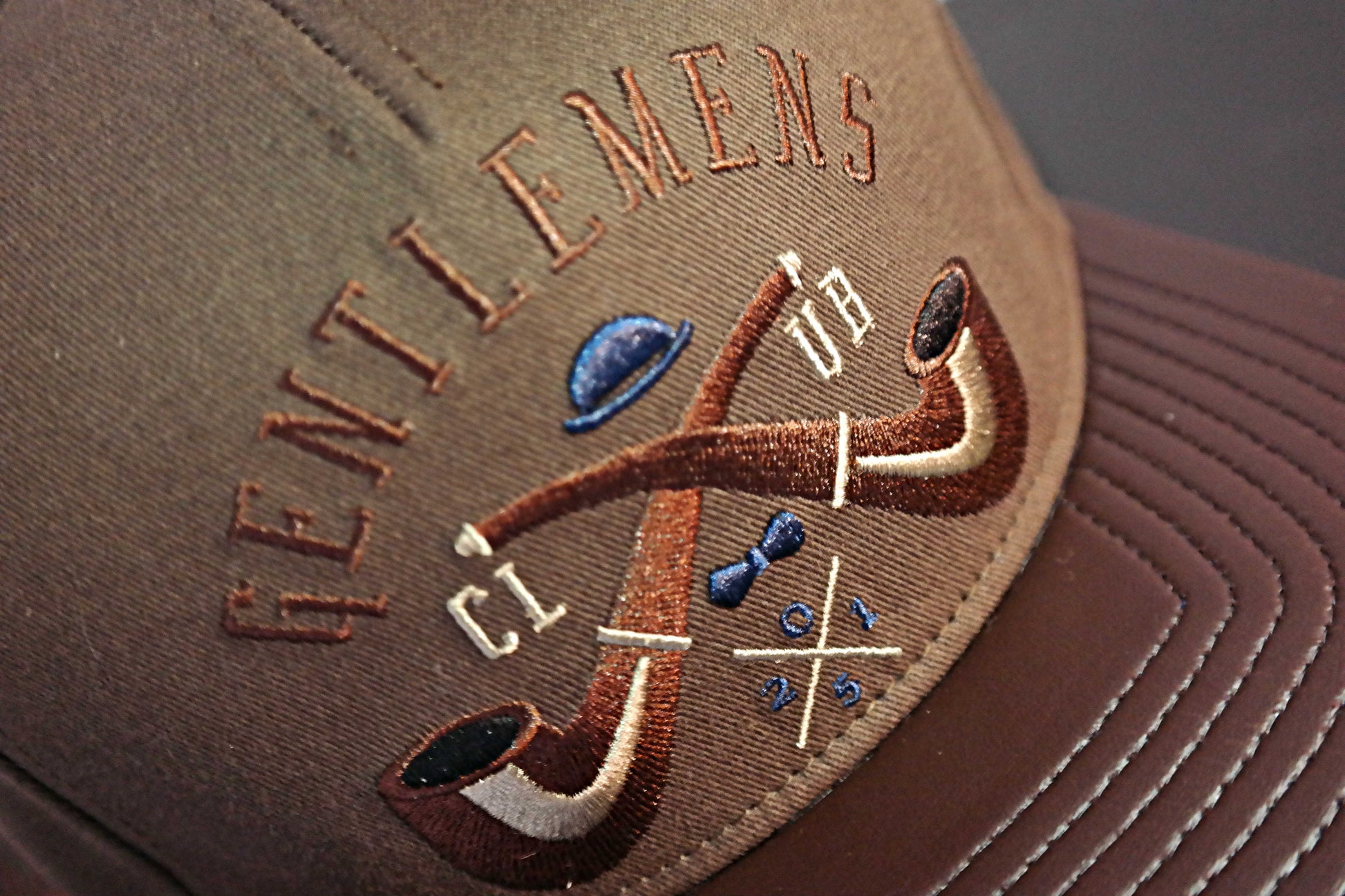 Limited_Limitierte_Snapbacks_Caps_Gents_06
