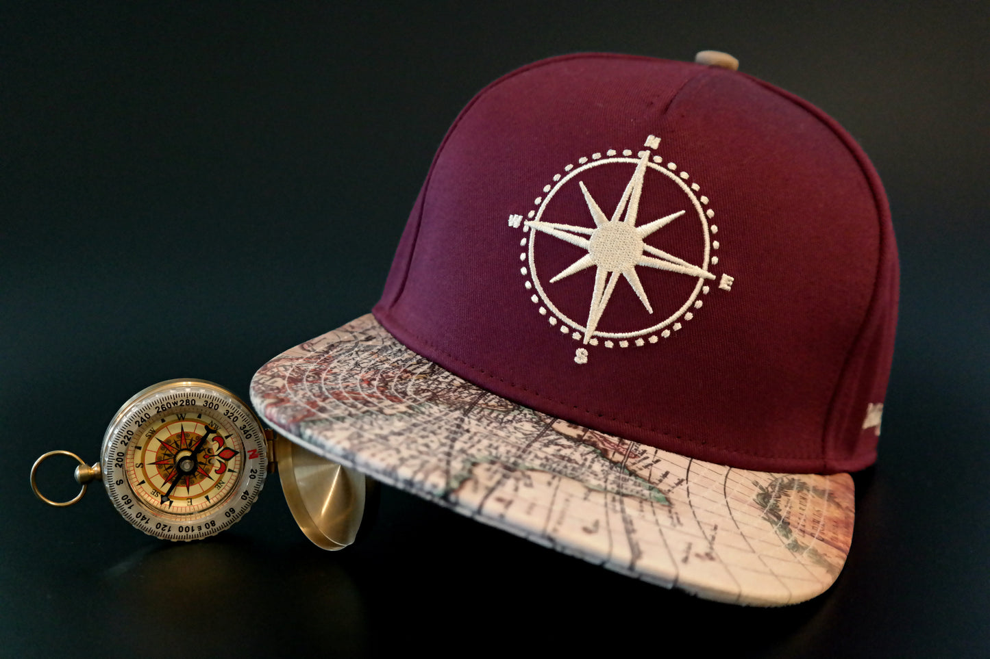 Limited_Limitierte_Snapbacks_Caps_Global_01