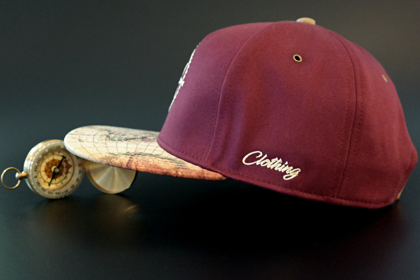 Limited_Limitierte_Snapbacks_Caps_Global_02