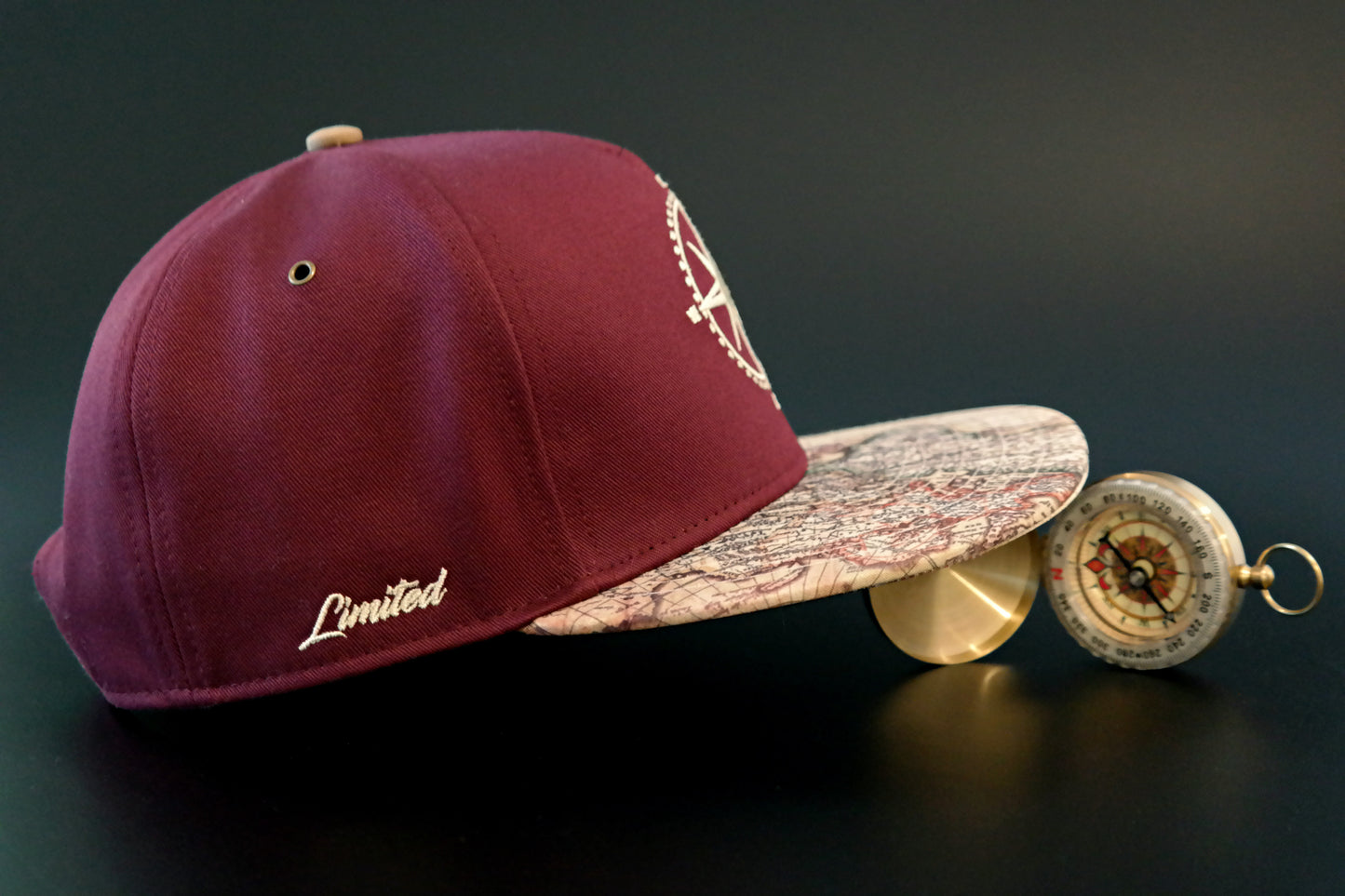 Limited_Limitierte_Snapbacks_Caps_Global_03