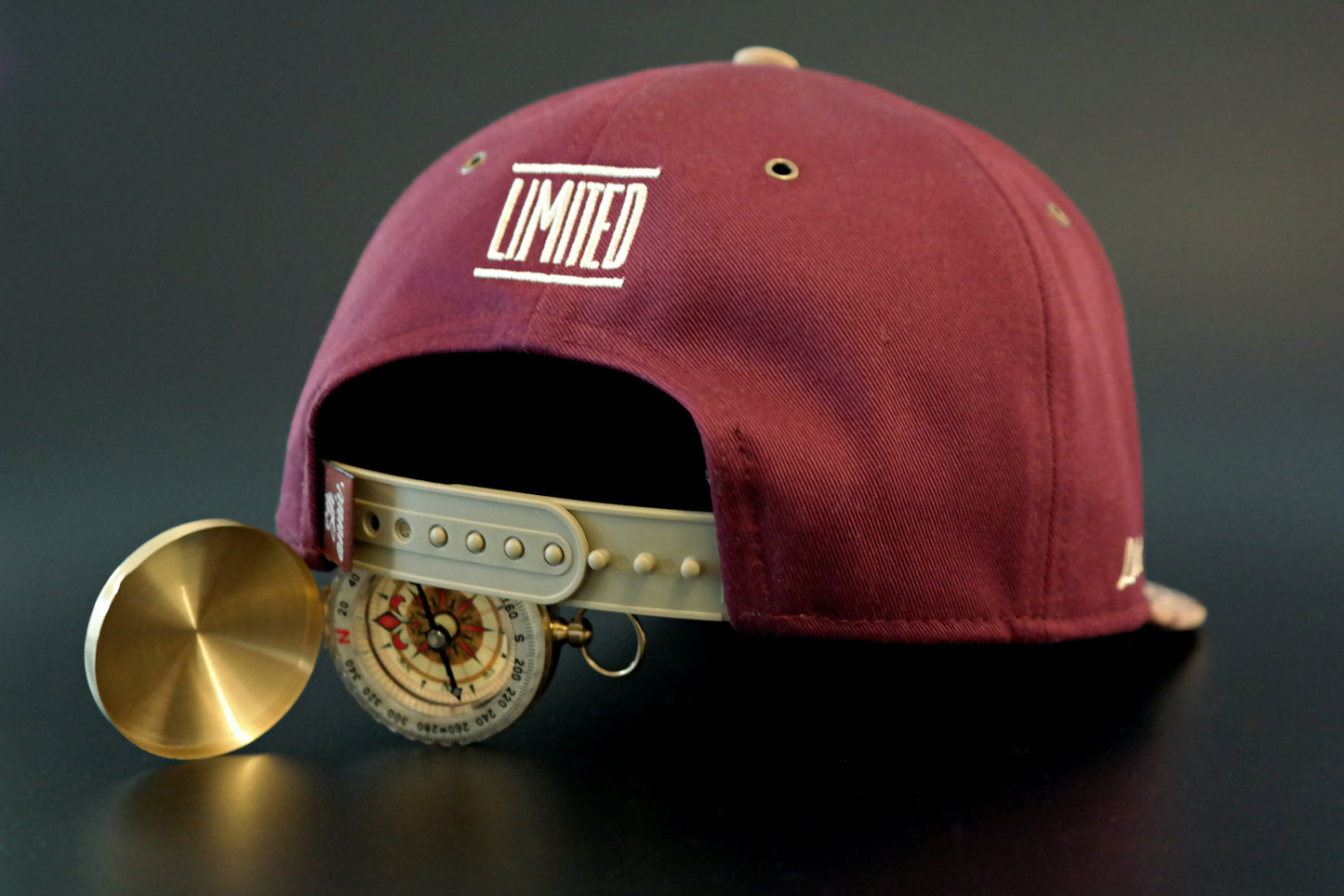 Limited_Limitierte_Snapbacks_Caps_Global_04