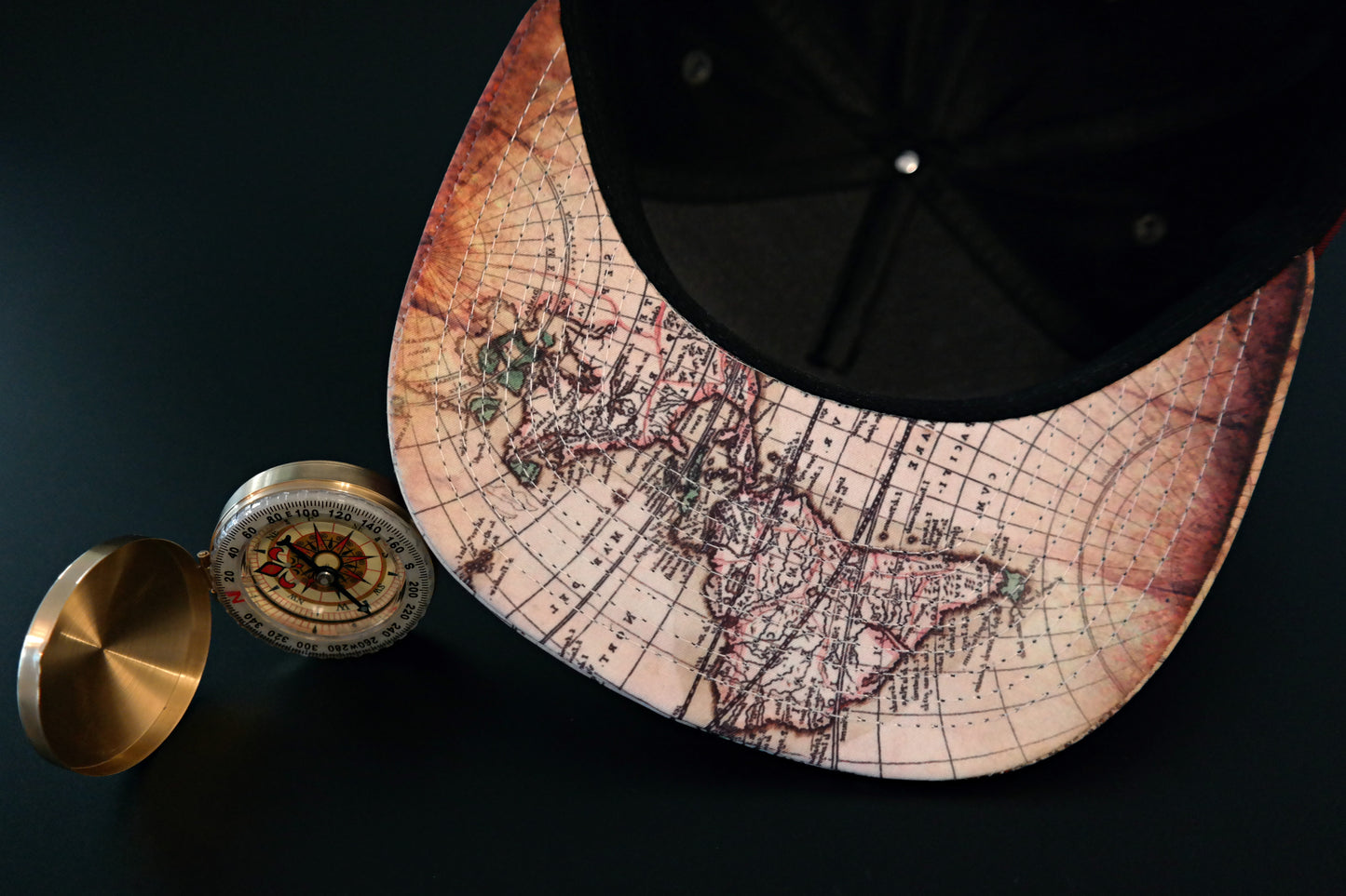 Limited_Limitierte_Snapbacks_Caps_Global_05