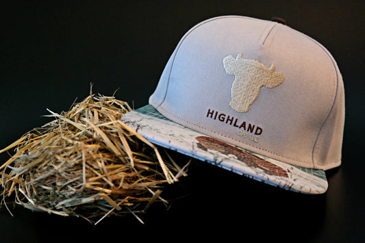Limited_limitierte_Snapbacks_Caps_Highland_01