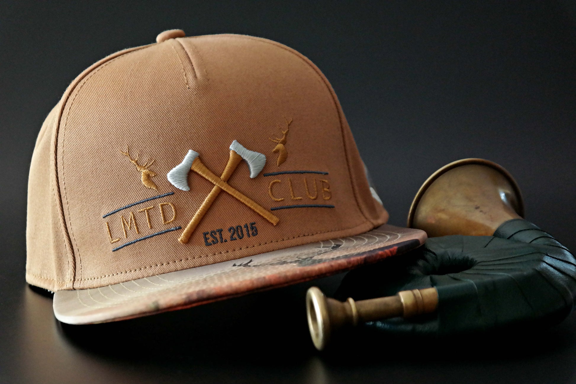 Limited_Limitierte_Snapbacks_Caps_Hunt_01