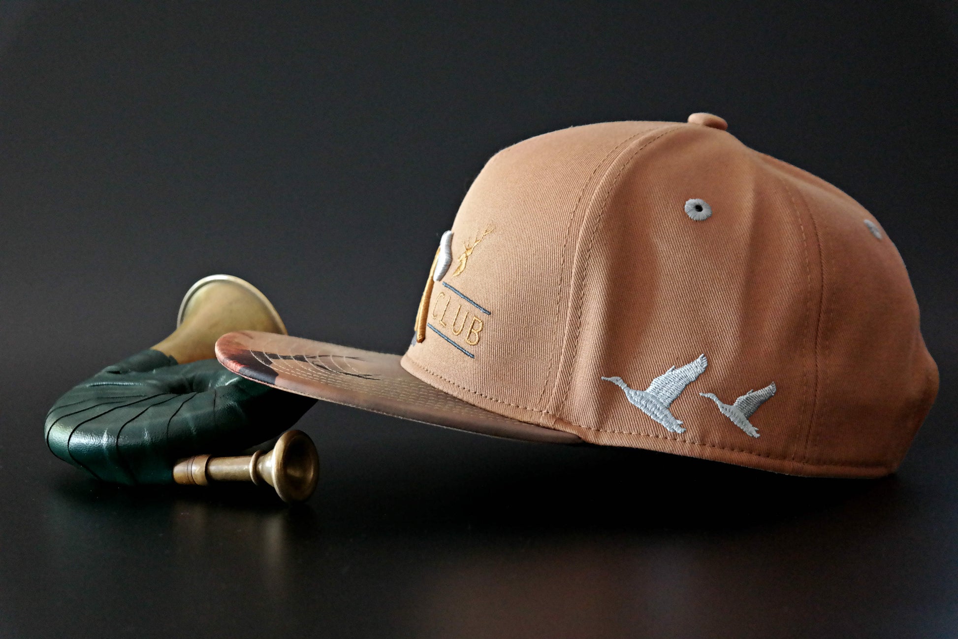 Limited_Limitierte_Snapbacks_Caps_Hunt_02
