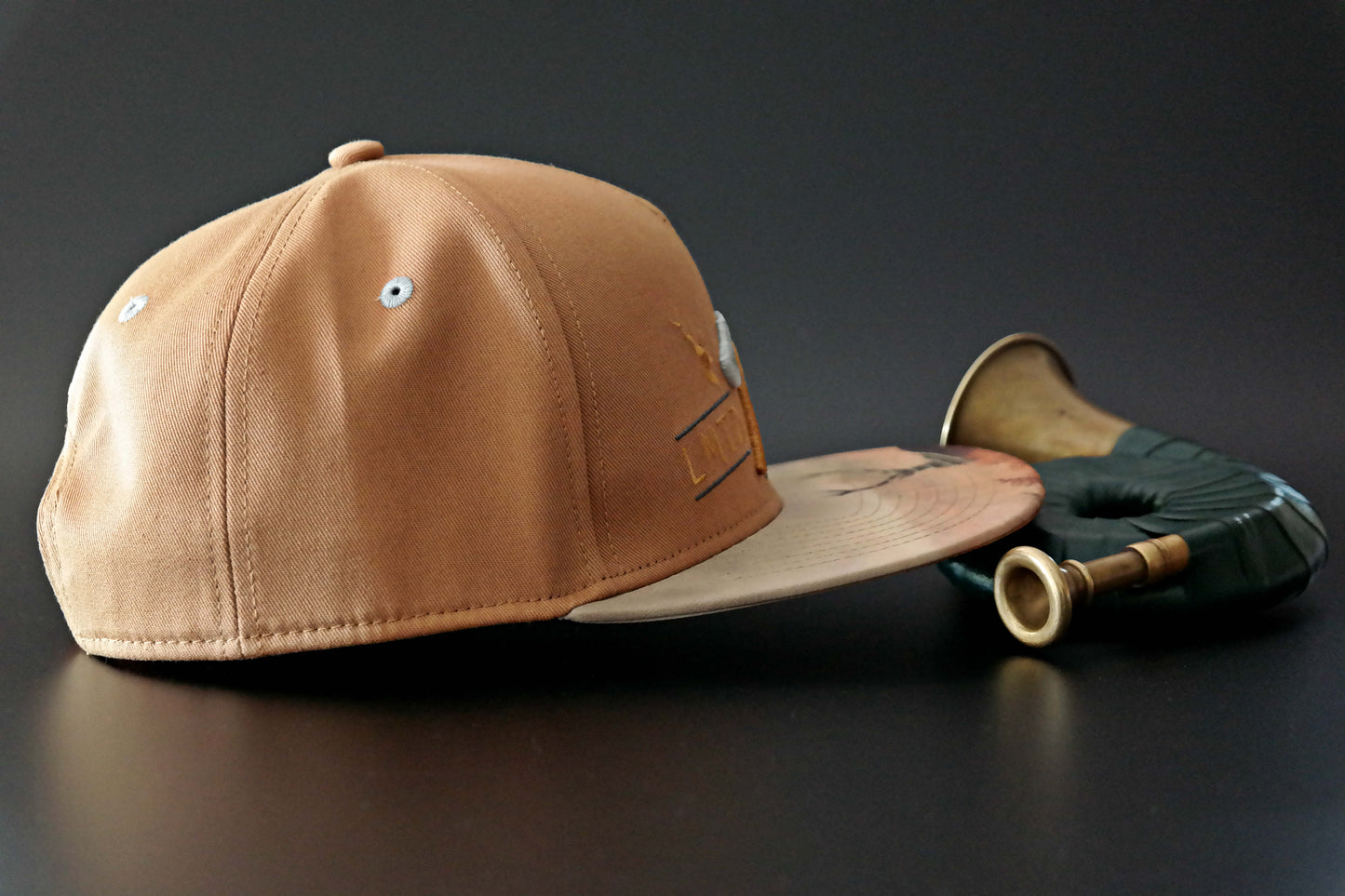 Limited_Limitierte_Snapbacks_Caps_Hunt_03