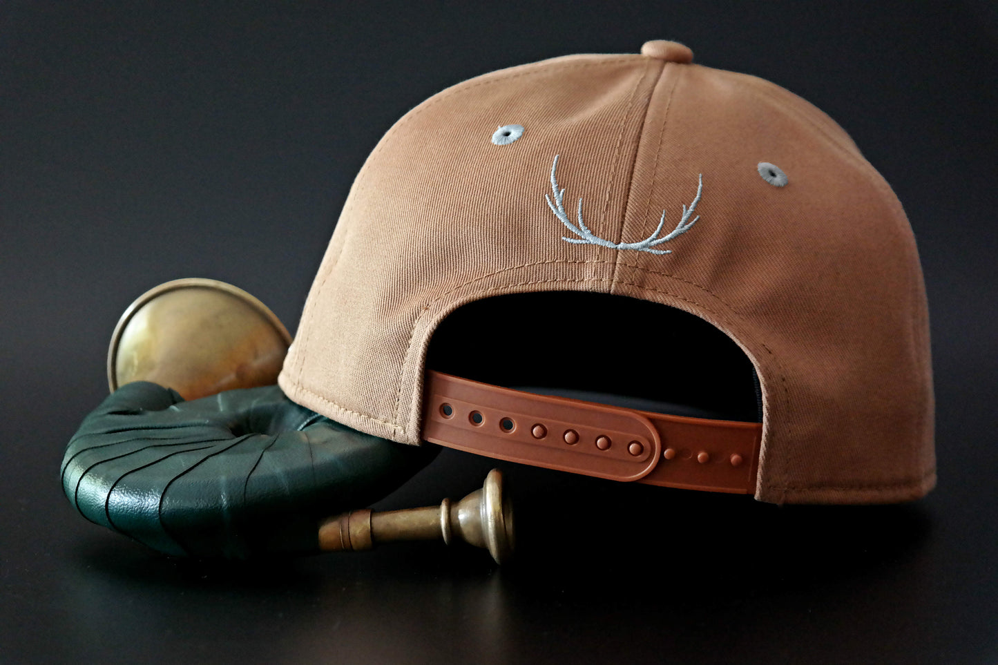 Limited_Limitierte_Snapbacks_Caps_Hunt_04