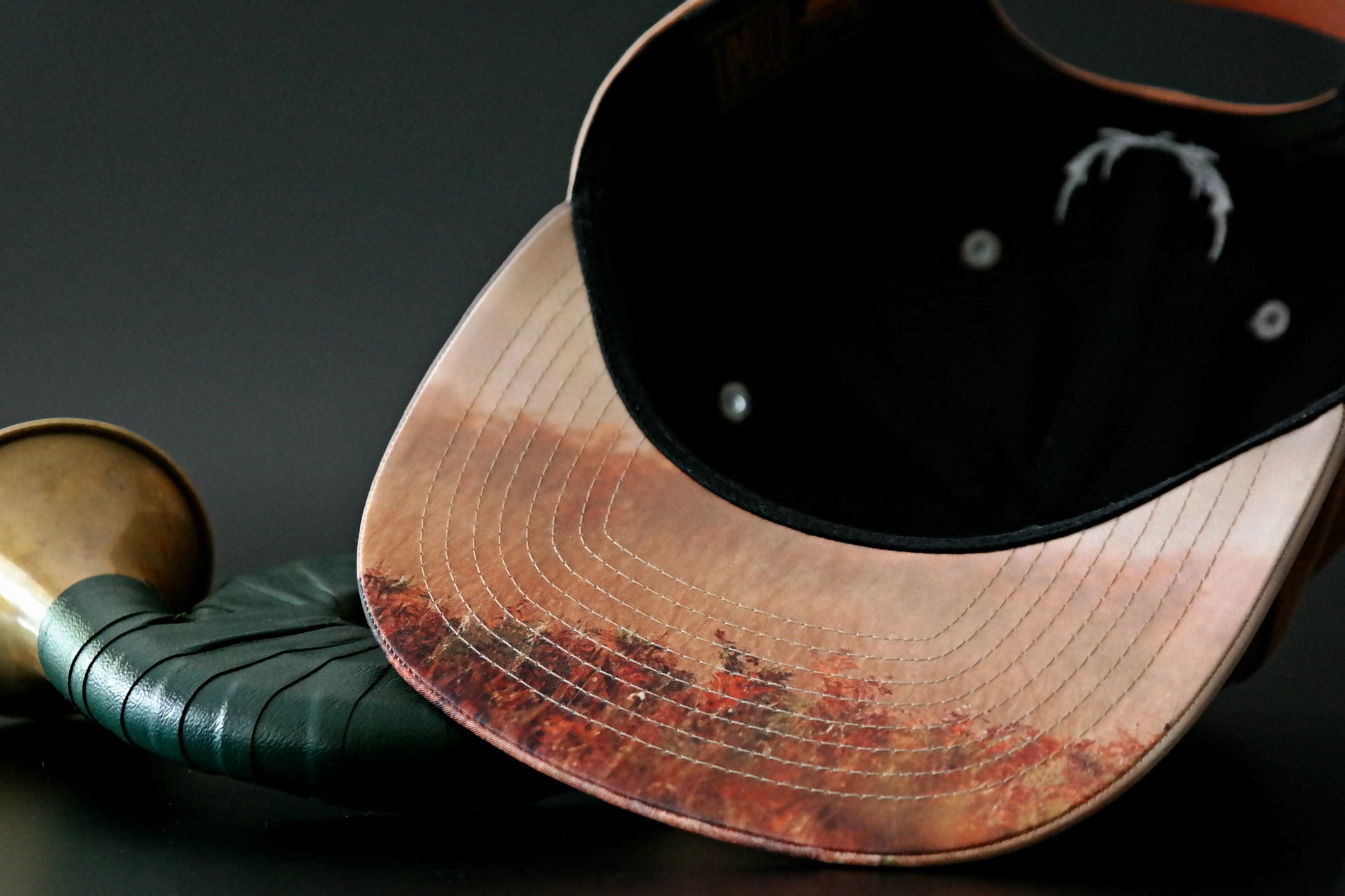 Limited_Limitierte_Snapbacks_Caps_Hunt_05