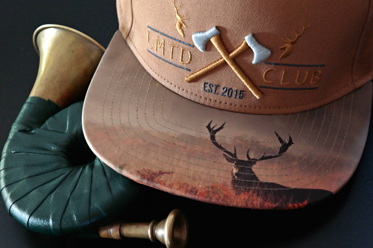 Limited_Limitierte_Snapbacks_Caps_Hunt_06