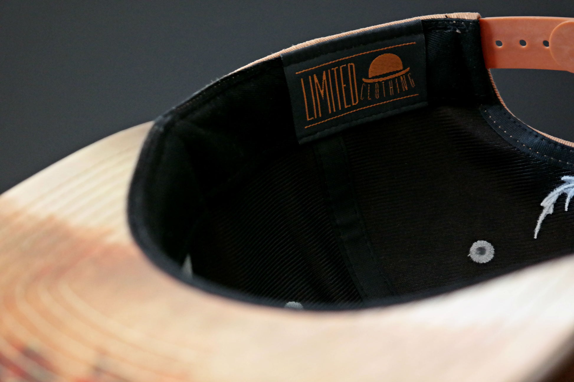 Limited_Limitierte_Snapbacks_Caps_Hunt_07