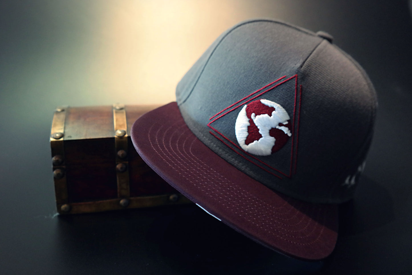 Limited_Limitierte_Snapbacks_Caps_Life_01