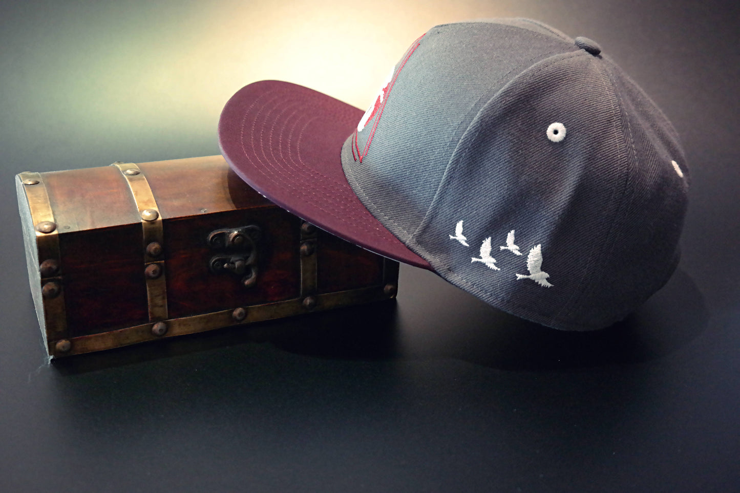 Limited_Limitierte_Snapbacks_Caps_Life_02