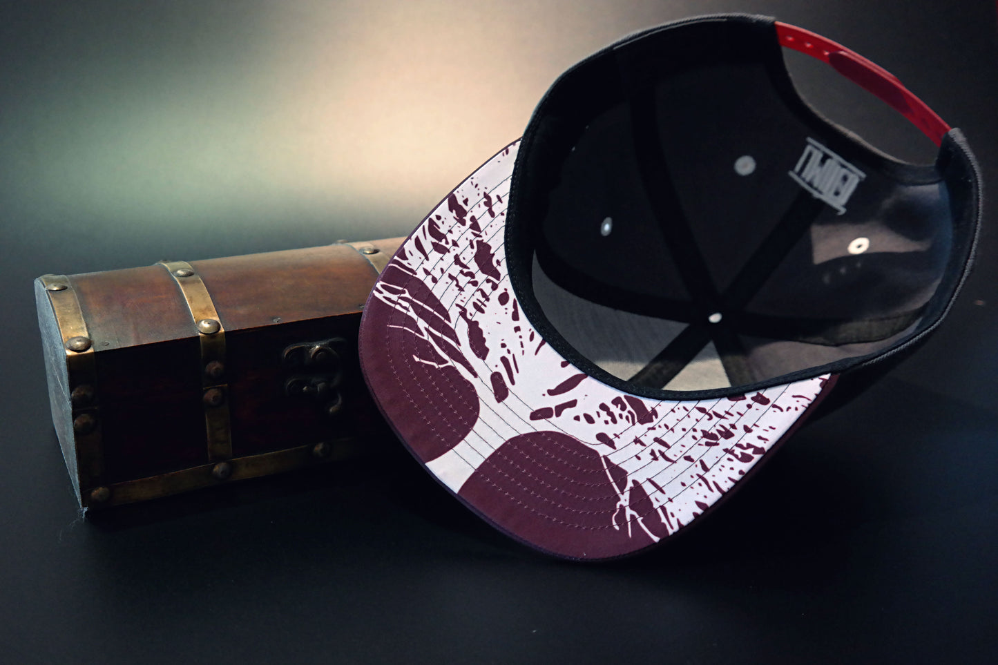 Limited_Limitierte_Snapbacks_Caps_Life_04