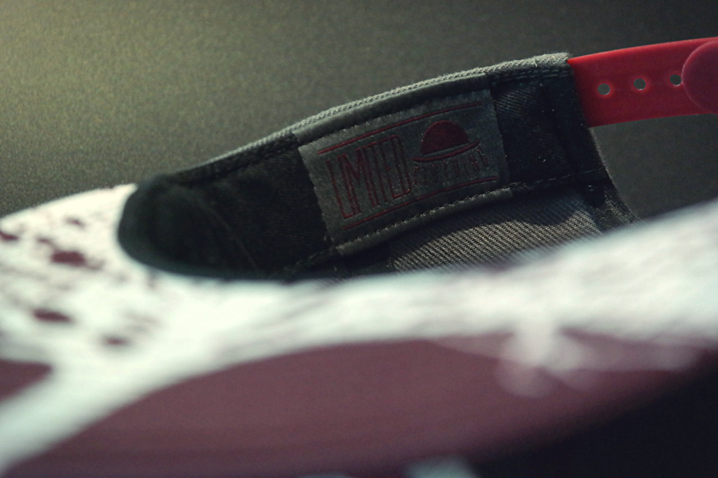 Limited_Limitierte_Snapbacks_Caps_Life_06