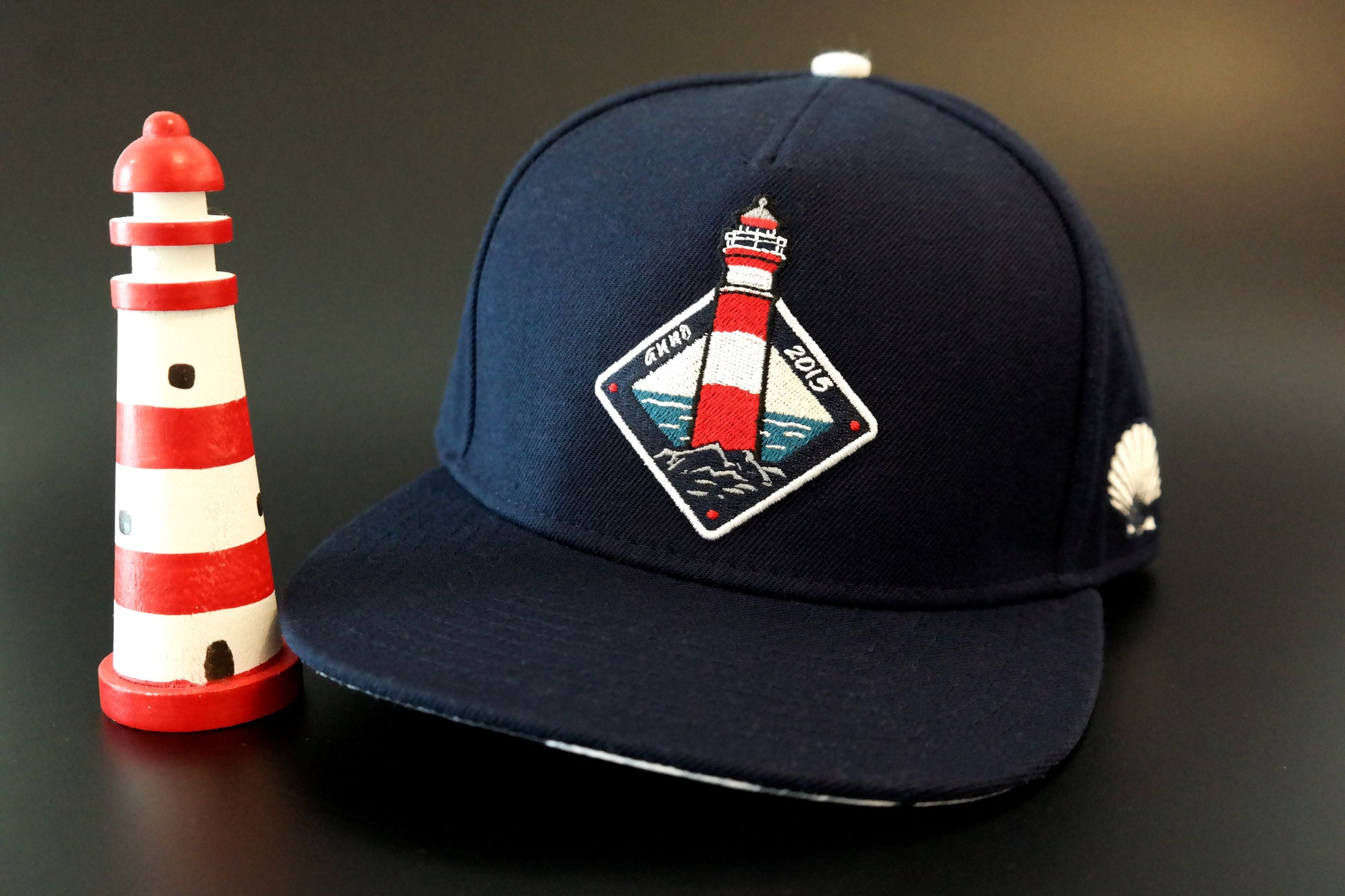 Limited_Limitierte_Snapbacks_Caps_Lighthouse_01