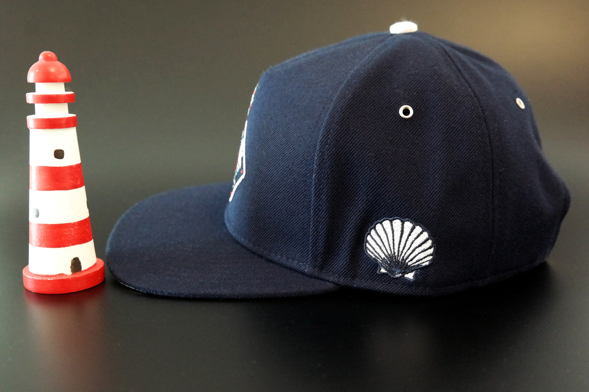Limited_Limitierte_Snapbacks_Caps_Lighthouse_02