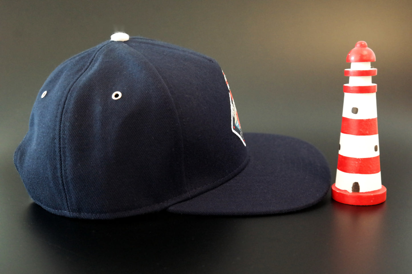 Limited_Limitierte_Snapbacks_Caps_Lighthouse_03