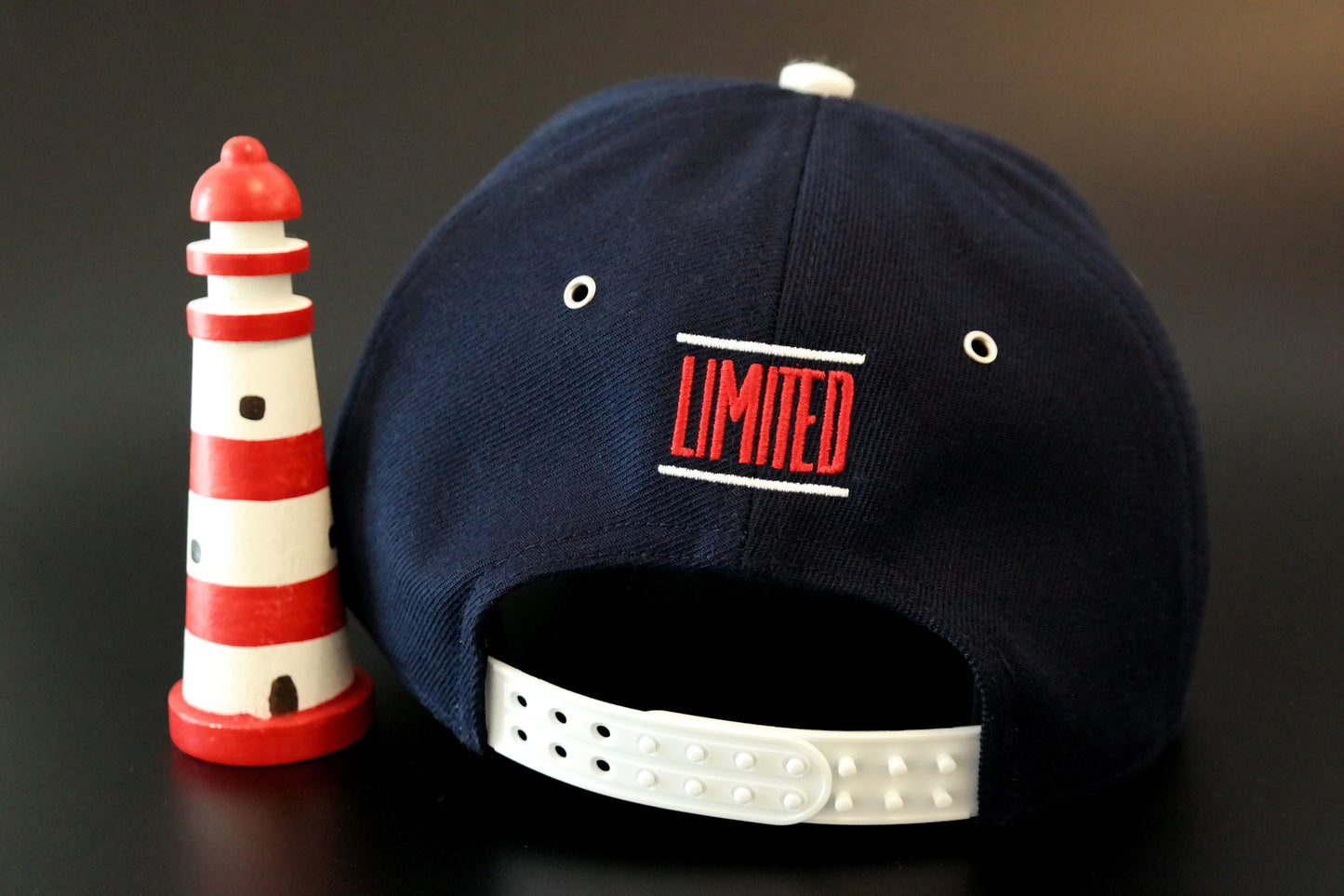 Limited_Limitierte_Snapbacks_Caps_Lighthouse_04
