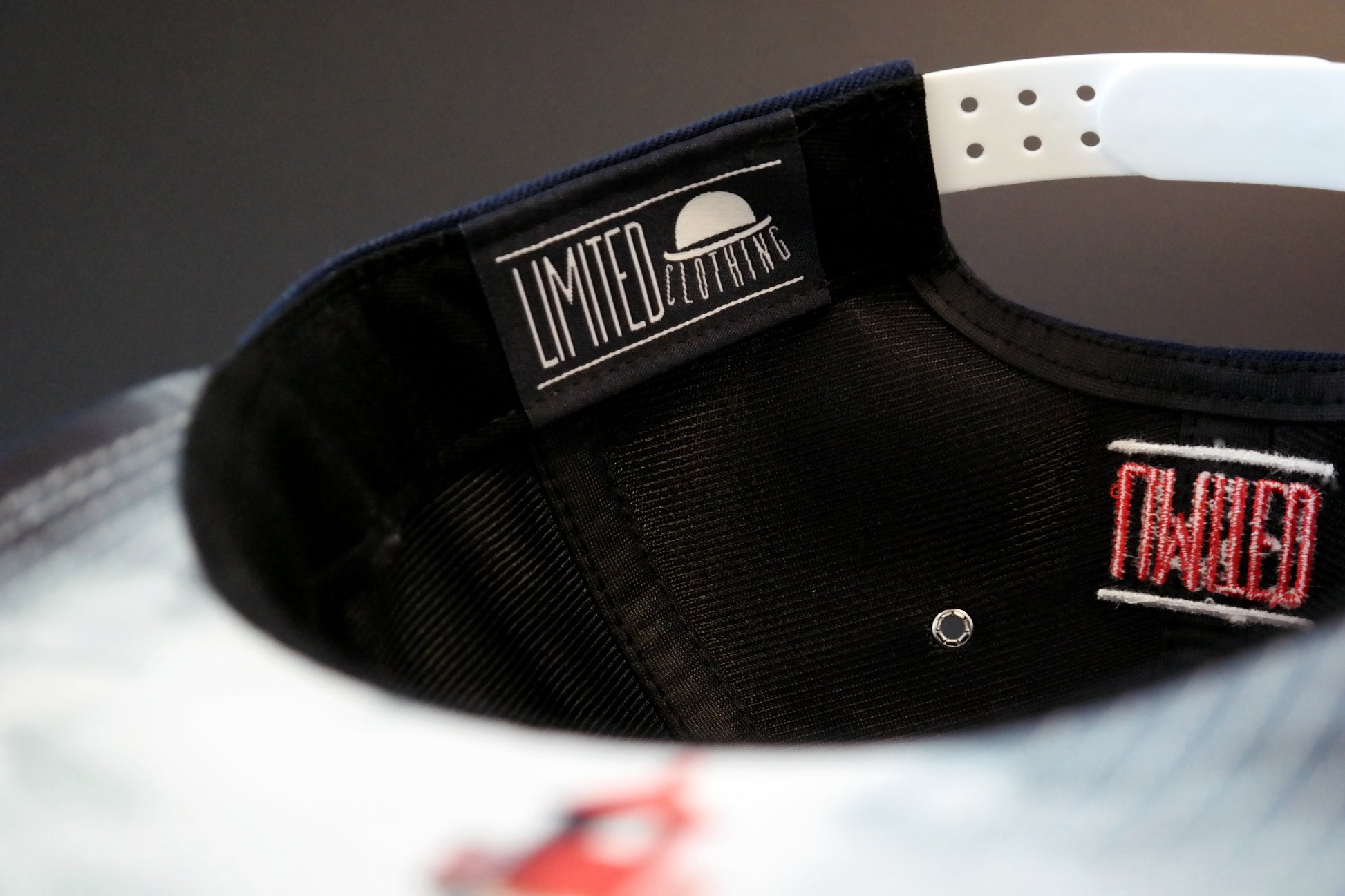 Limited_Limitierte_Snapbacks_Caps_Lighthouse_06